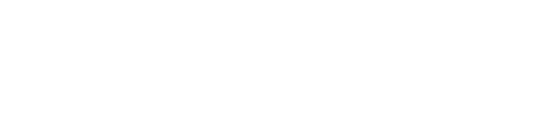 fomopad